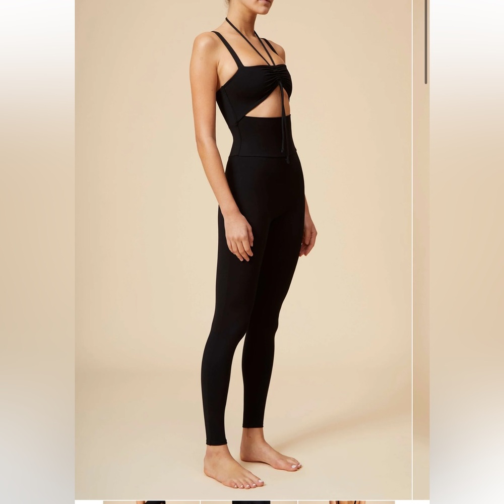 Live the Process “Reverie” Bodysuit
